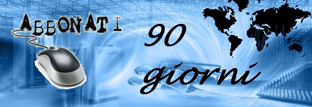 90-giorni