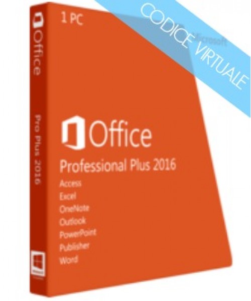 serial number office 2016 professional plus 64 bit